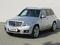 Mercedes-Benz GLK 3.0 CDi 1.maj, R