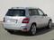 Mercedes-Benz GLK 3.0 CDi 1.maj, R