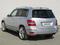 Mercedes-Benz GLK 3.0 CDi 1.maj, R