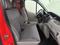 Opel Vivaro 2.0 CDTi, R