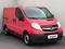 Opel Vivaro 2.0 CDTi, R