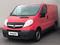 Opel Vivaro 2.0 CDTi, R