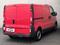 Opel Vivaro 2.0 CDTi, R