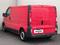 Opel Vivaro 2.0 CDTi, R