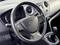 Hyundai i10 1.0 i 1.maj, R