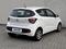 Hyundai i10 1.0 i 1.maj, R