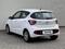 Hyundai i10 1.0 i 1.maj, R