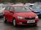 koda Fabia III 1.0 TSi 1.maj, R