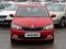 koda Fabia III 1.0 TSi 1.maj, R