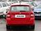 koda Fabia III 1.0 TSi 1.maj, R