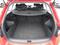 koda Fabia III 1.0 TSi 1.maj, R