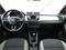 koda Fabia III 1.0 TSi 1.maj, R