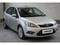 Ford Focus 1.6 TDCi