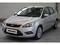 Ford Focus 1.6 TDCi