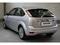 Ford Focus 1.6 TDCi