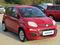 Fiat Panda 1.2 i, R