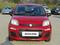 Fiat Panda 1.2 i, R