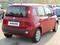 Fiat Panda 1.2 i, R