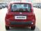 Fiat Panda 1.2 i, R