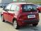 Fiat Panda 1.2 i, R