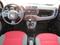 Fiat Panda 1.2 i, R