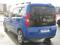 Prodm Fiat Dobl 1.6 JTD, R