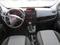 Prodm Fiat Dobl 1.6 JTD, R