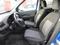 Prodm Fiat Dobl 1.6 JTD, R