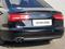 Audi A6 2.0 TDi 1.maj Serv.kniha