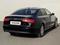 Audi A6 2.0 TDi 1.maj Serv.kniha