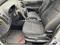 Prodm Hyundai i30 1.4 CVVT, R