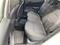 Prodm Hyundai i30 1.4 CVVT, R