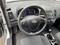 Prodm Hyundai i30 1.4 CVVT, R