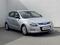 Hyundai i30 1.4 CVVT, R