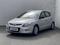 Hyundai i30 1.4 CVVT, R