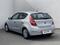 Prodm Hyundai i30 1.4 CVVT, R