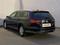 Prodm Volkswagen Passat 2.0 TDi