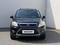 Ford Kuga 2.0 TDCi