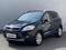 Ford Kuga 2.0 TDCi