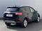 Ford Kuga 2.0 TDCi