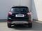 Ford Kuga 2.0 TDCi