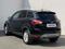 Ford Kuga 2.0 TDCi