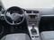 Prodm Volkswagen Golf 1.6 TDi