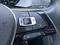 Prodm Volkswagen Golf 1.6 TDi