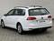 Prodm Volkswagen Golf 1.6 TDi