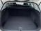 Prodm Volkswagen Golf 1.6 TDi