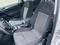 Prodm Volkswagen Golf 1.6 TDi