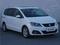 Fotografie vozidla Seat Alhambra 2.0 TDi