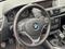 BMW X1 2.0 d