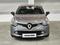 Fotografie vozidla Renault Clio 1.5 dCi